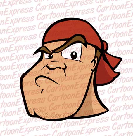 bully